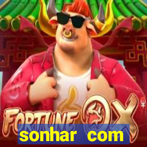 sonhar com carrapato no cachorro jogo do bicho